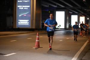 BIB: 2743
                            <button type="button" onclick="openModal(18796927)" class="btn btn-primary btn-sm float-right btn-popup" data-toggle="modal" data-target=".modal-high-quality">
                        <i class="fas fa-shopping-cart"></i> Add to Cart
                    </button>
                                            <button type="button" onclick="isThisMe(18796927, true)" class="btn btn-success btn-sm float-right btn-popup btn-isme hidden" data-toggle="tooltip" data-placement="bottom" title="นี่คือรูปของคุณใช่ไหม คลิกที่นี่เพื่อเอาเข้าอัลบั้ม">
                        <i class="fas fa-plus"></i> Add to album
                    </button>
                    <button type="button" onclick="isThisMe(18796927, false)" class="btn btn-warning btn-sm float-right btn-popup btn-isnotme hidden">
                        <i class="fas fa-ban"></i> Remove from album
                    </button>